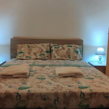 רוסוליני Appartamento Corso Savoia מראה חיצוני תמונה