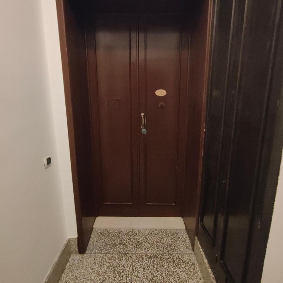 רוסוליני Appartamento Corso Savoia מראה חיצוני תמונה